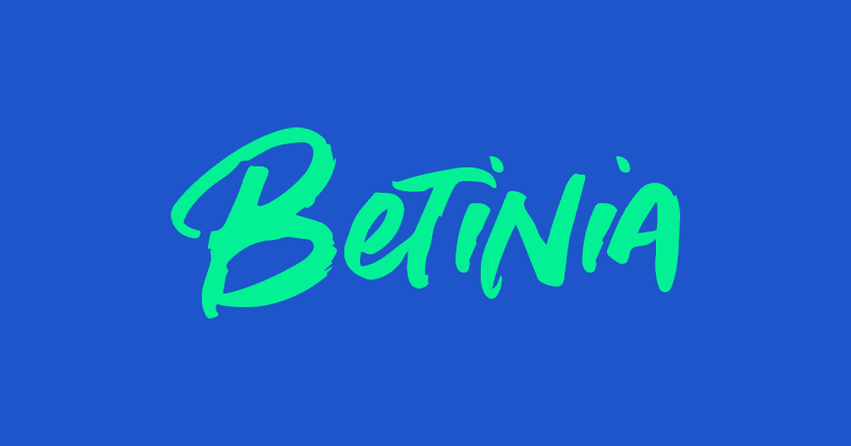 https://betiniacasinodk.com/